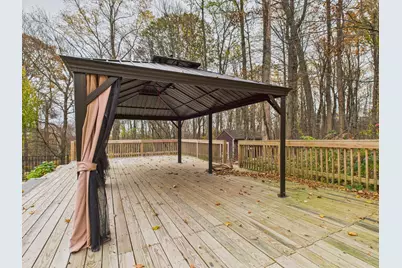 6 Holley Lane, Prospect, CT 06712 - Photo 21