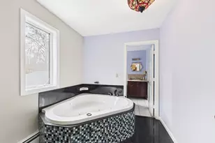 6 Holley Ln, Prospect, CT 06712 - Photo 15