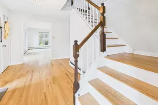 6 Holley Ln, Prospect, CT 06712 - Photo 11