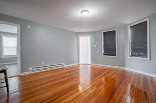 42 Prospect St, New Britain, CT 06051 - Photo 5