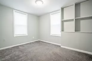 42 Prospect St, New Britain, CT 06051 - Photo 9