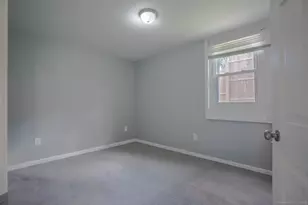 42 Prospect St, New Britain, CT 06051 - Photo 27