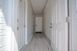 42 Prospect St, New Britain, CT 06051 - Photo 3