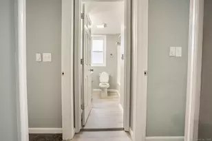 42 Prospect St, New Britain, CT 06051 - Photo 7