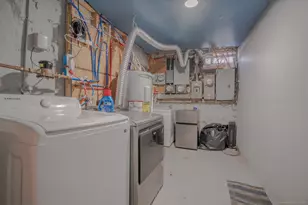 42 Prospect St, New Britain, CT 06051 - Photo 29