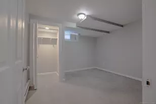 42 Prospect St, New Britain, CT 06051 - Photo 25