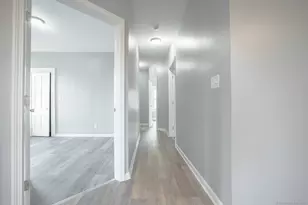 42 Prospect St, New Britain, CT 06051 - Photo 13