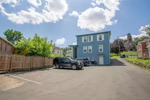 42 Prospect St, New Britain, CT 06051 - Photo 31