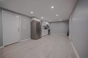 42 Prospect St, New Britain, CT 06051 - Photo 19