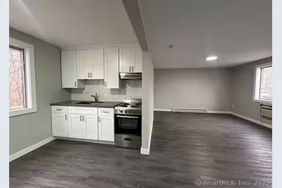 77 East Main Street, Plainville, CT 06062 - Photo 7