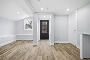 131 Henry St, Greenwich, CT 06830 - Photo 23