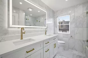 131 Henry St, Greenwich, CT 06830 - Photo 13