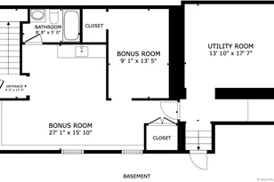 131 Henry St, Greenwich, CT 06830 - Photo 31