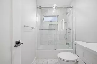 131 Henry St, Greenwich, CT 06830 - Photo 19