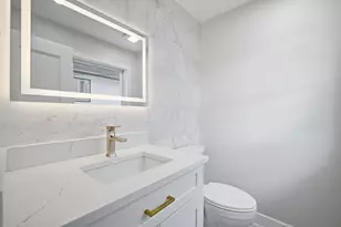 131 Henry St, Greenwich, CT 06830 - Photo 9