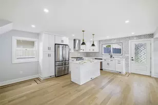 131 Henry St, Greenwich, CT 06830 - Photo 5