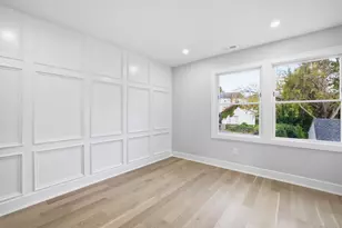 131 Henry St, Greenwich, CT 06830 - Photo 11