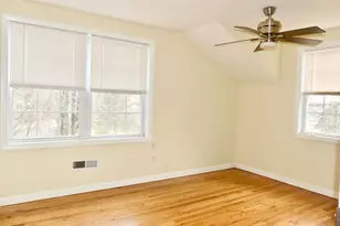 12 W Rocks Rd, Norwalk, CT 06851 - Photo 17