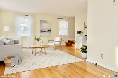 12 West Rocks Road, Norwalk, CT 06851 - Photo 3