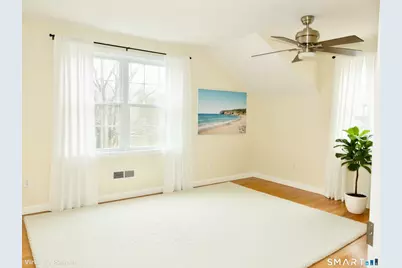 12 West Rocks Road, Norwalk, CT 06851 - Photo 7