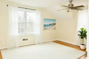 12 W Rocks Rd, Norwalk, CT 06851 - Photo 7