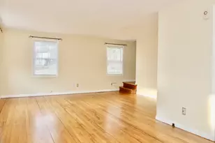 12 W Rocks Rd, Norwalk, CT 06851 - Photo 15