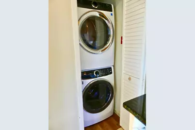 12 West Rocks Road, Norwalk, CT 06851 - Photo 13