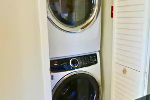 12 W Rocks Rd, Norwalk, CT 06851 - Photo 13