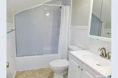 12 West Rocks Road, Norwalk, CT 06851 - Photo 11