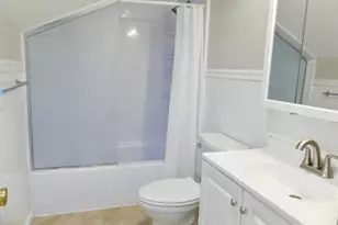 12 W Rocks Rd, Norwalk, CT 06851 - Photo 11