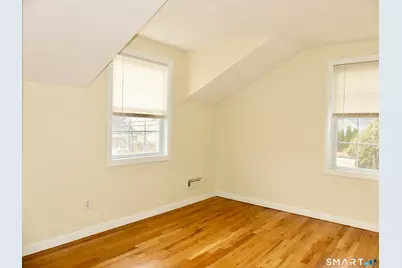 12 West Rocks Road, Norwalk, CT 06851 - Photo 19