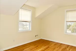 12 W Rocks Rd, Norwalk, CT 06851 - Photo 19