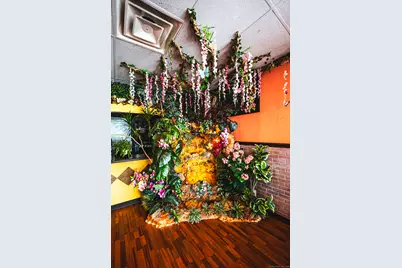 100 Quinnipiac Street, Wallingford, CT 06492 - Photo 9