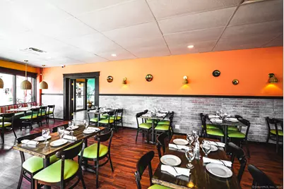 100 Quinnipiac Street, Wallingford, CT 06492 - Photo 5