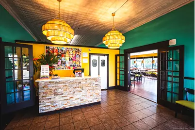 100 Quinnipiac Street, Wallingford, CT 06492 - Photo 3