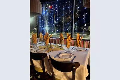 100 Quinnipiac Street, Wallingford, CT 06492 - Photo 15