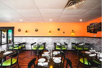 100 Quinnipiac Street, Wallingford, CT 06492 - Photo 1