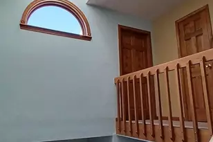 1325 Farmington Ave, Bristol, CT 06010 - Photo 23