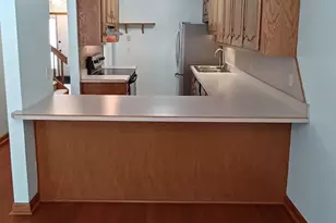 1325 Farmington Ave, Bristol, CT 06010 - Photo 7