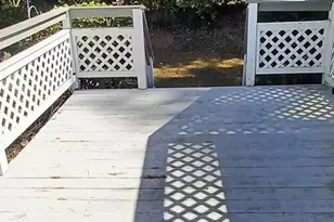 1325 Farmington Ave, Bristol, CT 06010 - Photo 27