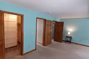 1325 Farmington Ave, Bristol, CT 06010 - Photo 11