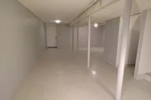 1325 Farmington Ave, Bristol, CT 06010 - Photo 29