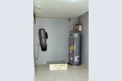 1325 Farmington Avenue #APT 52, Bristol, CT 06010 - Photo 21