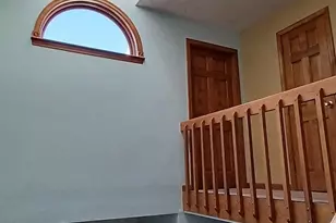 1325 Farmington Ave, Bristol, CT 06010 - Photo 15