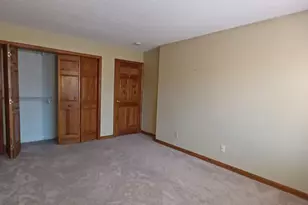 1325 Farmington Ave, Bristol, CT 06010 - Photo 15