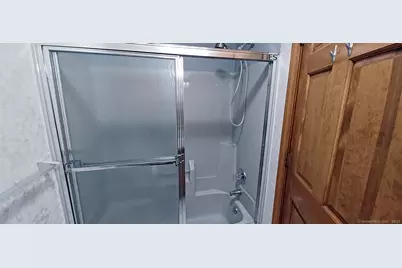 1325 Farmington Avenue #APT 52, Bristol, CT 06010 - Photo 25