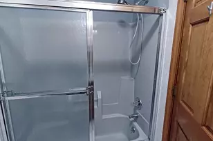 1325 Farmington Ave, Bristol, CT 06010 - Photo 25