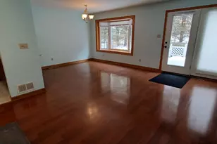 1325 Farmington Ave, Bristol, CT 06010 - Photo 1