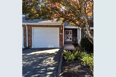 1325 Farmington Avenue #APT 52, Bristol, CT 06010 - Photo 3