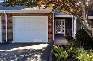 1325 Farmington Ave, Bristol, CT 06010 - Photo 3